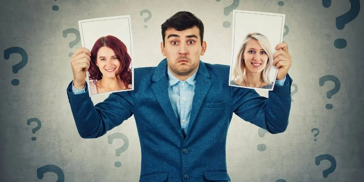 طالع بینی | متولدین این 3 ماه بی وفاترین و خیانت کارترین آدمای روی زمین اند