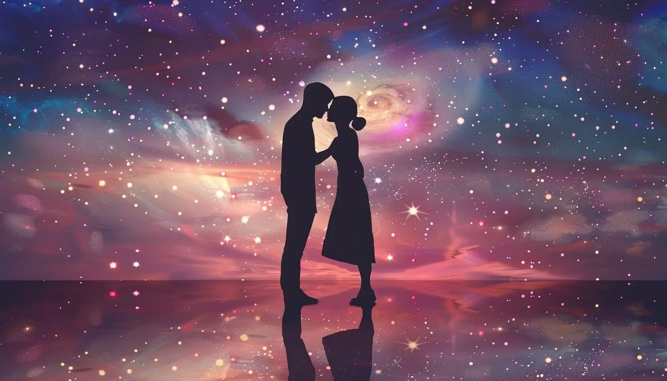 طالع بینی واقعی | همسر و شریک عاطفی متولد هر ماه چه خصوصیاتی دارد؟