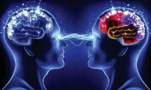 میخوای از راه دور ذهن هر کسی که دلت میخواد رو بخونی؟ | بیا اینجا تا روشش رو بگم