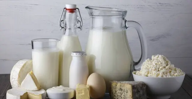  با این خوراکی از مغز، قلب، کلیه‌ها و چشم تان مراقبت کنید 