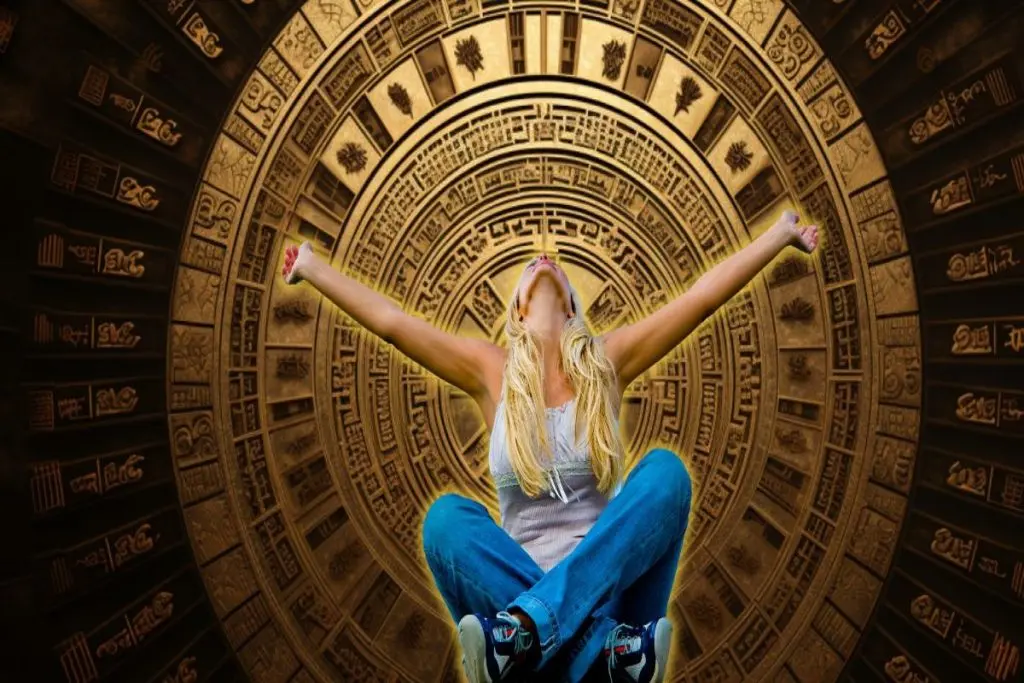 طالع بینی چینی ثروت | متولدین این سال ها هفته پر پول و ثروت را در پیش رو دارند