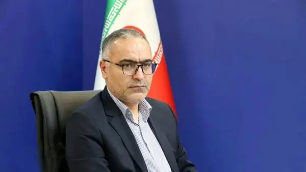 دستور فوری سرپرست صندوق بازنشستگی بر صیانت از حقوق بازنشستگان | خبر خوش برای بازنشستگان کشوری