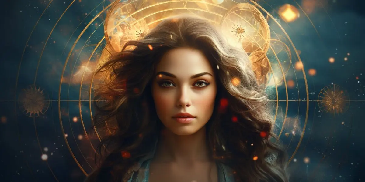 روانشناسی شخصیت : متولدین این ماه ها همیشه قلب بقیه رو میشکونند!