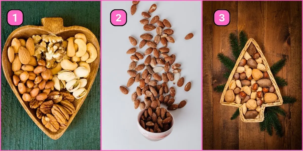 این تست که ویرال شده، شخصیت شما را دقیق‌تر از هر آزمونی تحلیل می‌کند!