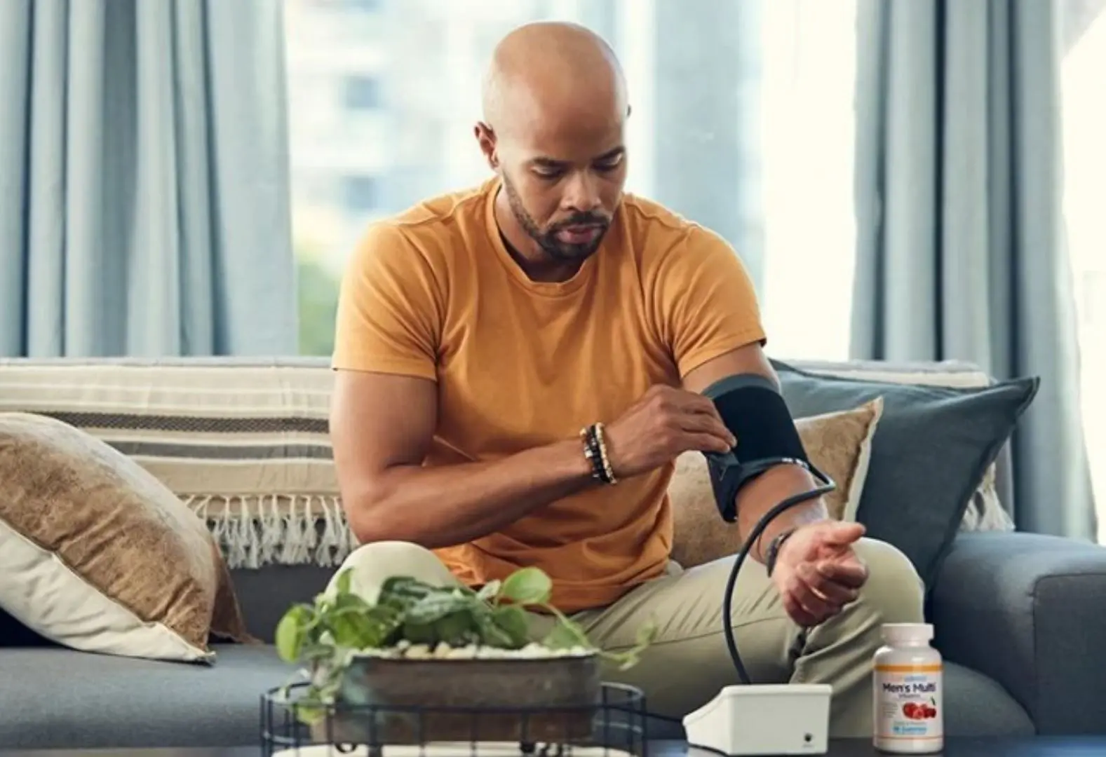 هشدار پزشکی: این سندرم جدید بیماری خاموشِ زنان؛ قاتل خاموشِ مردان است