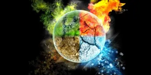 شخصیت شناسی | بگو متولد چه ماهی هستی تا نظر عشقت راجب تورو بهت بگم