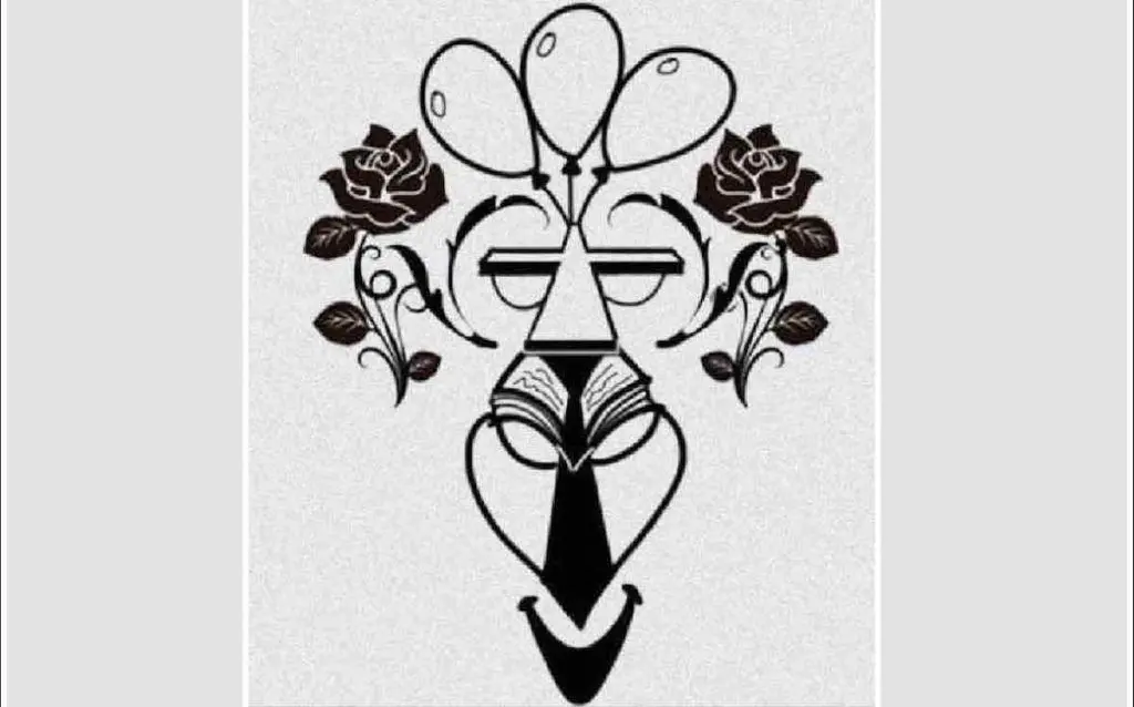 تست شخصیت شناسی | بگو اول چی دیدی تا مثبت ترین ویژگی شخصیت تو لو بدم!