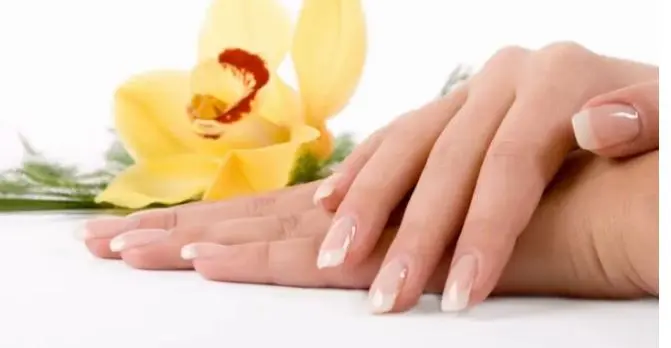 روان‌شناسان هشدار دادند:اگر این رفتار را با دستان کسی دیدید، به او اعتماد نکنید!