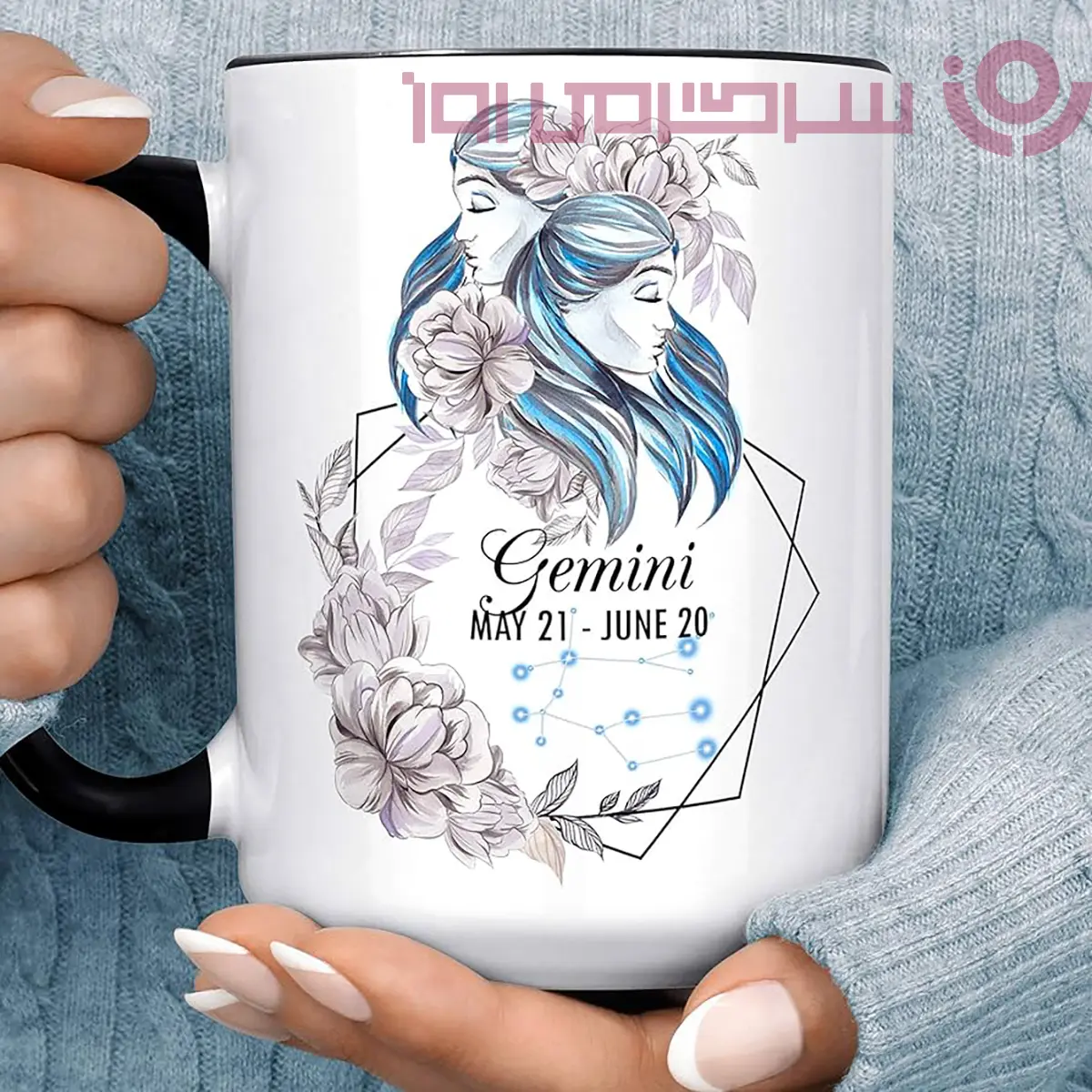 فال فنجون 2 اسفندماه| فال فنجونتون امروز برای شما چی میخواهد؟