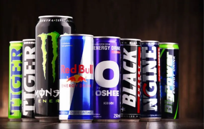 این نوشیدنی محبوب باعث سرطان می‌شود