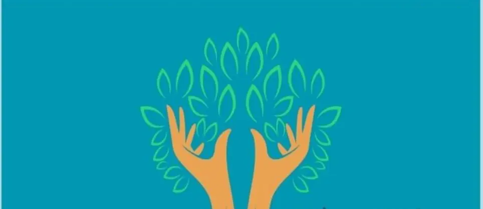 تست شخصیت شناسی | بگو اول چی دیدی تا بگم چقدر آدم جیگر داری هستی