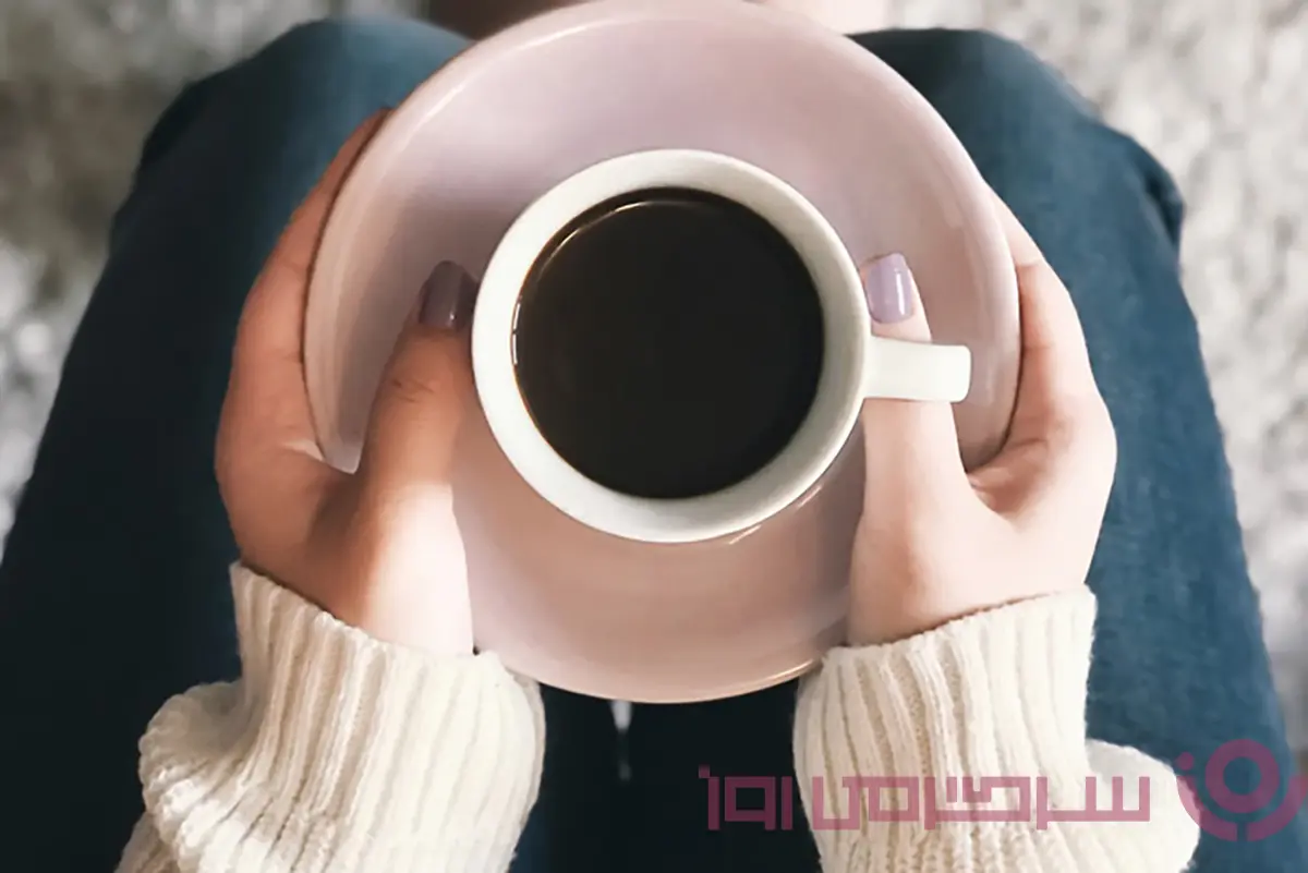فال قهوه 5 اسفند ماه |  فال قهوه امروزتان چه راز شگفت‌انگیزی را برایتان آشکار می‌کند؟