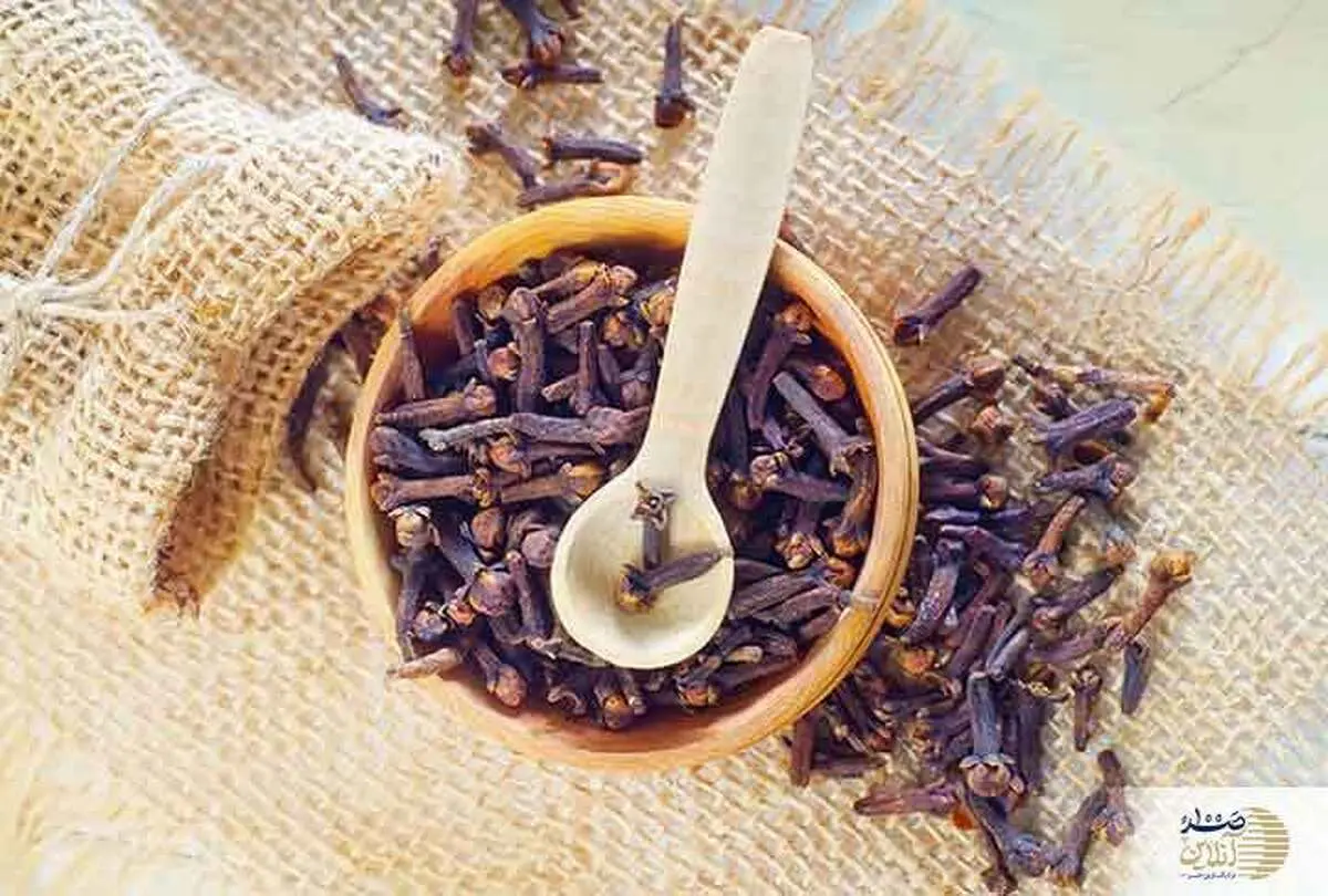  مسکن های طبیعی که  آب رو آتش اند | معرفی سه مسکّن خونگی شگفت‌انگیز 