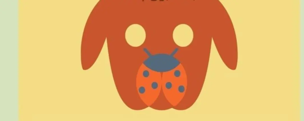 تست شخصیت هیجان انگیز | بگو اول چی دیدی تا چیزایی ازت رو کنم که خودتم بمونی