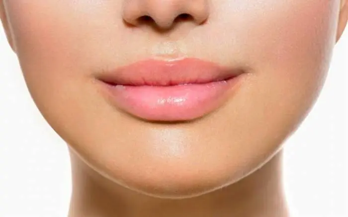 تا عید امسال با این گیاه دماغت رو کوچیک کن | بینی خوش فرم با این گیاه ارزان قیمت