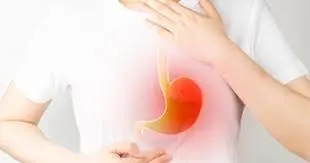  علائم ریفلاکس و ترش کردن معده چیست؟  + راه‌های مقابله با ترش کردن معده 