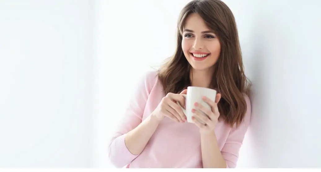 روانشناسی شخصیت | متولدین هر ماه سعی دارن کدوم اخلاق مضخرفشونو بقیه پنهون کنن؟