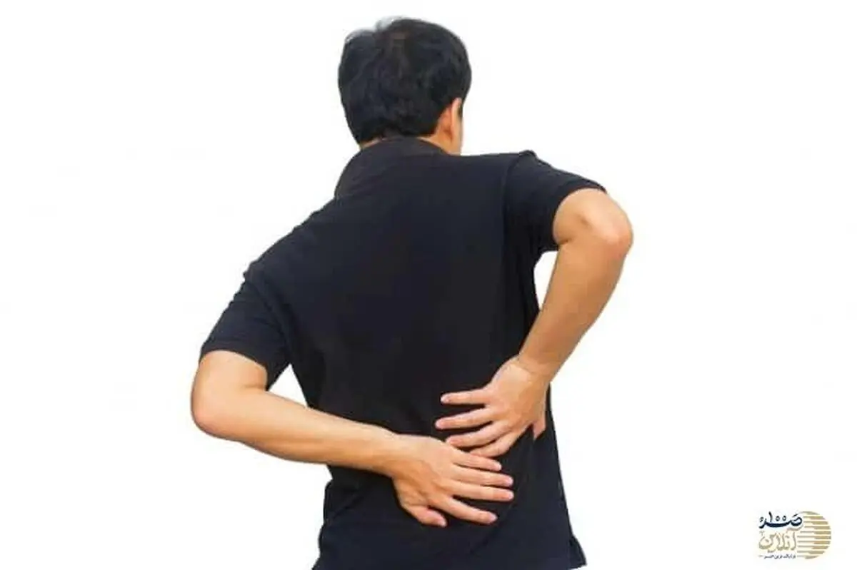 با مصرف این داروی خانگی سنگ کلیه را در چند روز و در سریع ترین حالت ممکن دفع کنید 