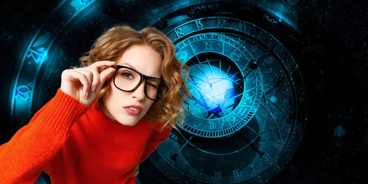 روانشناسی شخصیت : متولدین این ماه ها در پنهان‌کاری زدن رو دست همه | این ۳ ماه در پنهان‌کاری، استاد تمام هستند!