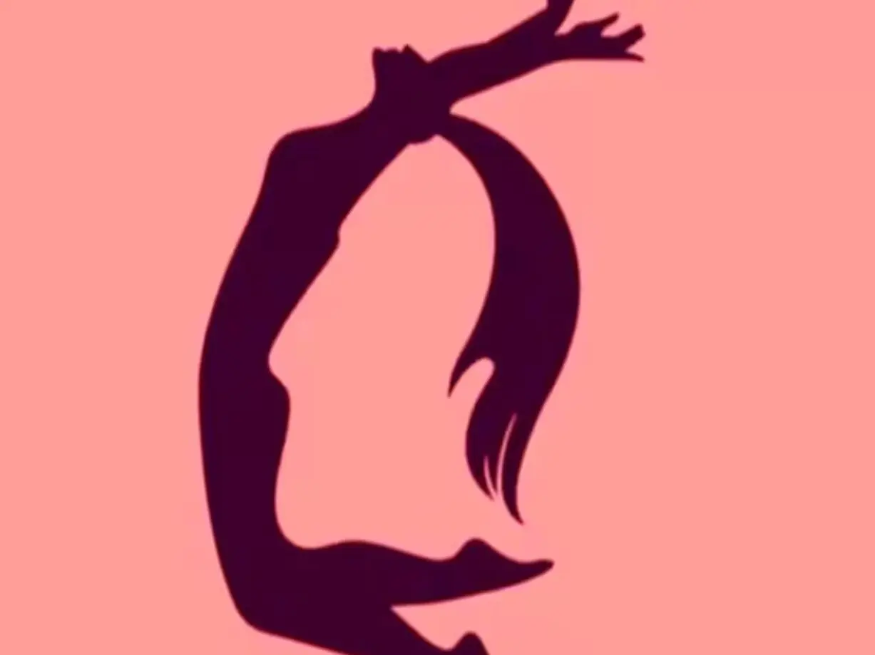  تست شخصیت شناسی | قدرت پنهان شخصیت شما با اشاره به آنچه در تصویر می بینید آشکار می شود