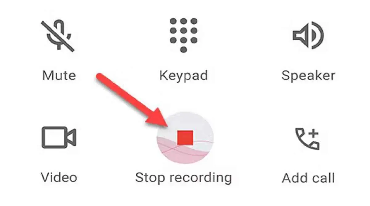 How-to-Record-a-Phone-Call-on-Android-2