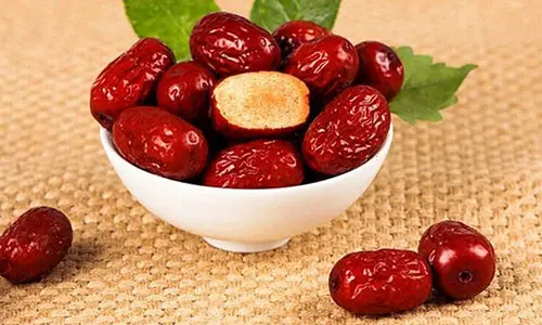  کارواش کلیه های بدن این میوه خشک ایرانی است | هر شب مصرف شود 