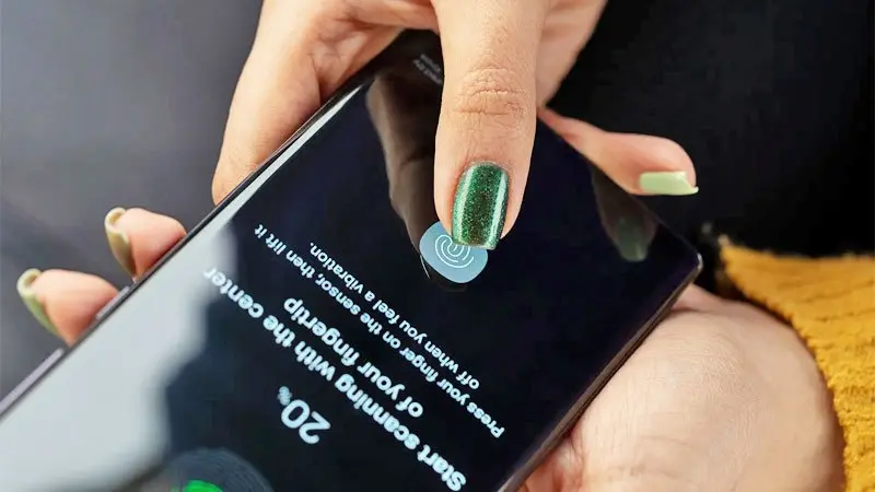 یک روش عالی برای هک هر گوشی ای که دلت میخواهد | ترفند  طلایی برای باز کردن همه گوشی هایی که رمزشو نداری