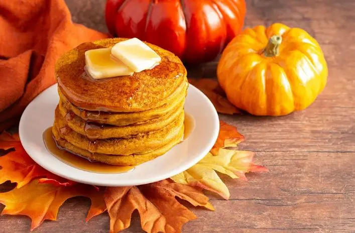 طرز تهیه کوکو کدو حلوایی  ؛ دسر محبوب و پاییزی