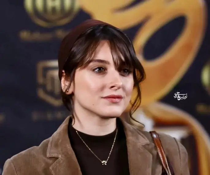 بازیگر