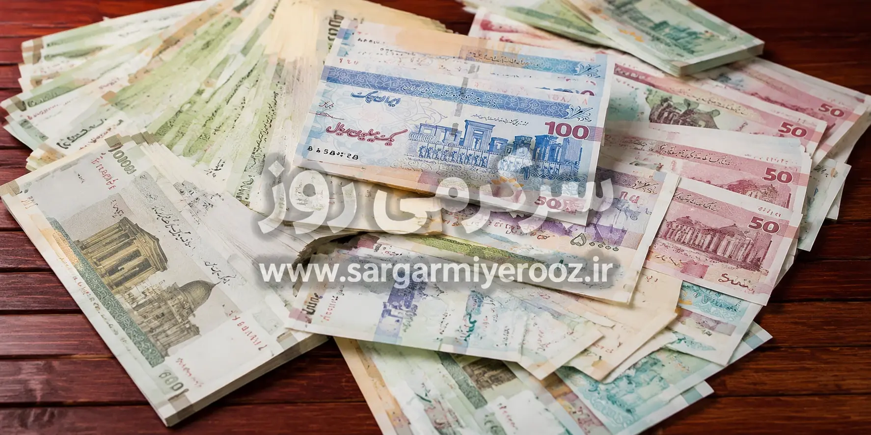 شارژ سماکارت مددجویان بهزیستی و کمیته امداد