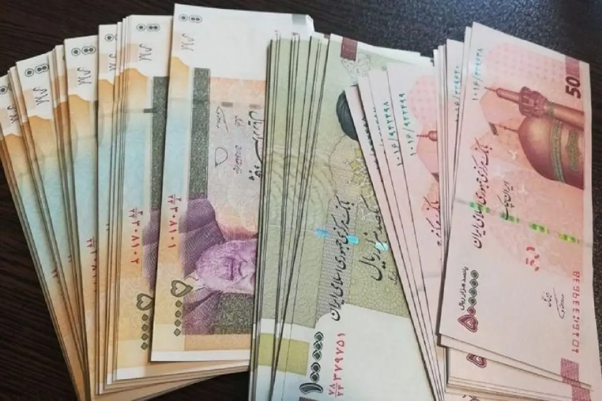 آغاز ثبتنام کمک هزینه جدید دولت برای بازنشستگان+لینک سایت