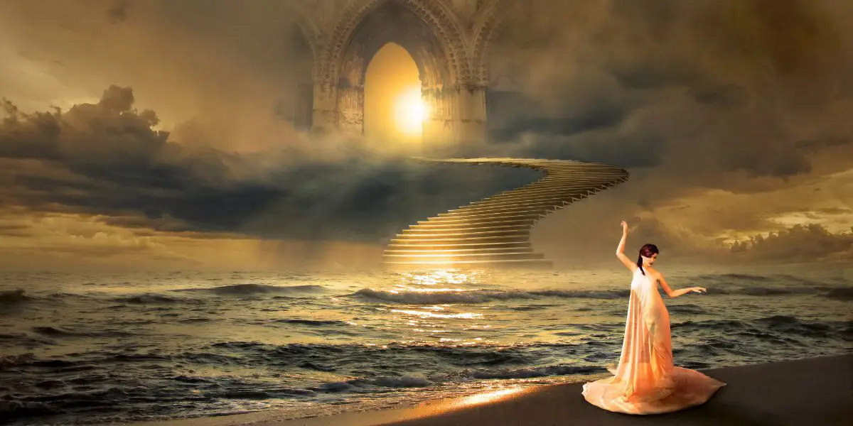 تست شخصیت شناسی | میخوای بدونی شریک عاطفیت چطور آدمیه ؟ این تست رو انجام بده

