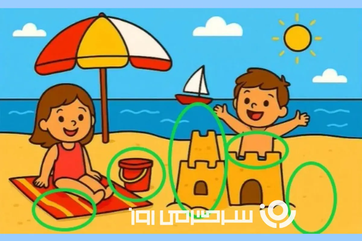 بازی فکری