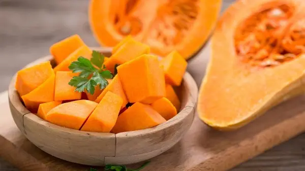 گیاهی که ضد سنگ ادراری، ضد سنگ کلیه، ضد سرماخوردگی، ضد زخم معده و ضد استرس است