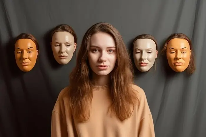 روانشناسی شخصیت تنفر | سر و کله زدن با متولدین این ماه ها اعصاب فولادی میخواد