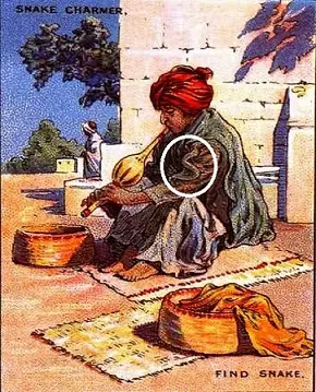 بازی فکری
