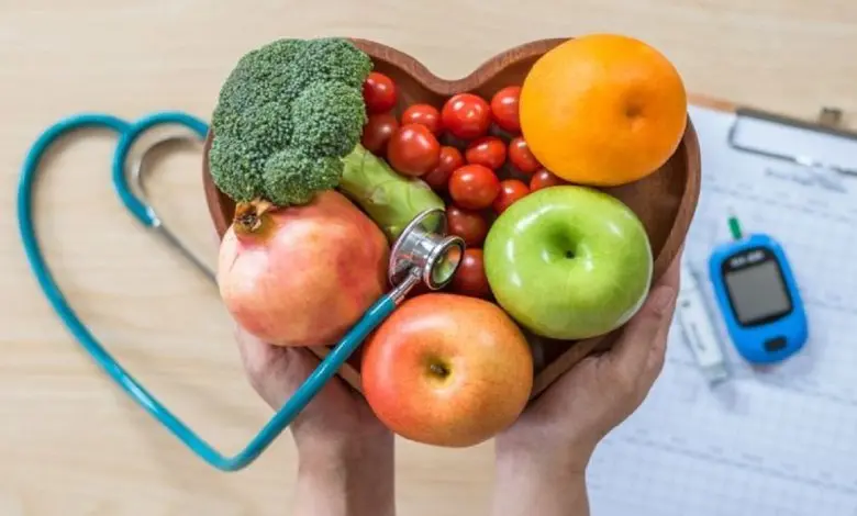 این میوه ها به قاتلین دیابت معروف اند | دیابت خود را به این میوه ها تسلیم کنید