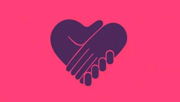 تست شخصیت شناسی | تو رابطه سر چی شکست میخوری؟ | این تست رو انجام بده تا بهت بگم