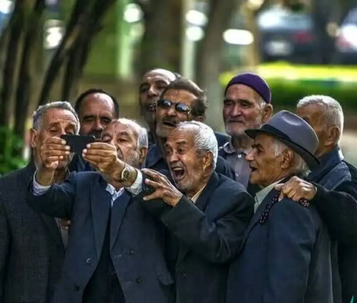 ماجرای تأسیس وزارت بازنشستگان و مستمری‌بگیران چیست؟ | خبر مهم برای همه بازنشستگان و مستمری بگیران