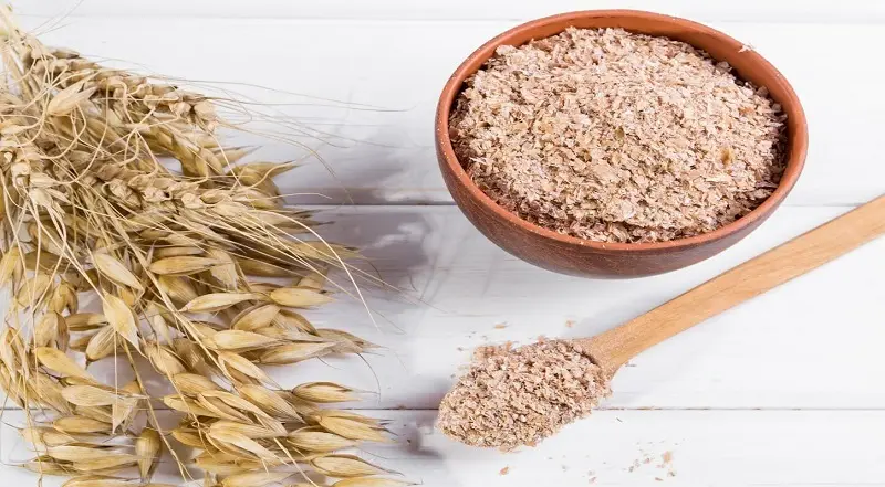 جلوگیری از فشار خون و تنظیم قند خون با این گیاه دور ریختنی
