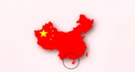 بازی فکری؛ فقط اونایی که ضریب هوش 130دارن میتونن از روی تصویر اسم غذای ایرانی رو بگن!