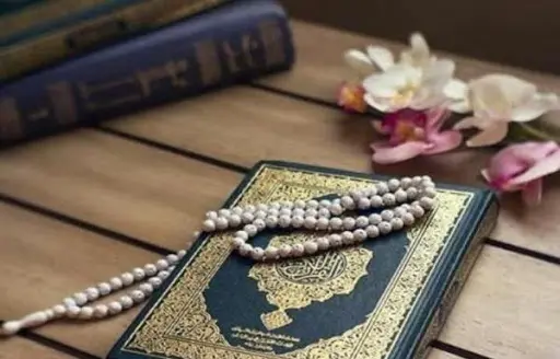 طریقه ختم ذکر الله اکبر برای حاجت روایی فوری / محال انجام بدی و جواب نگیری