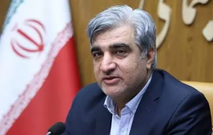 دستور کار جدید مدیرعامل تامین اجتماعی برای بازنشستگان و مستمری بگیران | بازنشستگان و مستمری بگیران تامین اجتماعی آماده واریزی جدید باشند