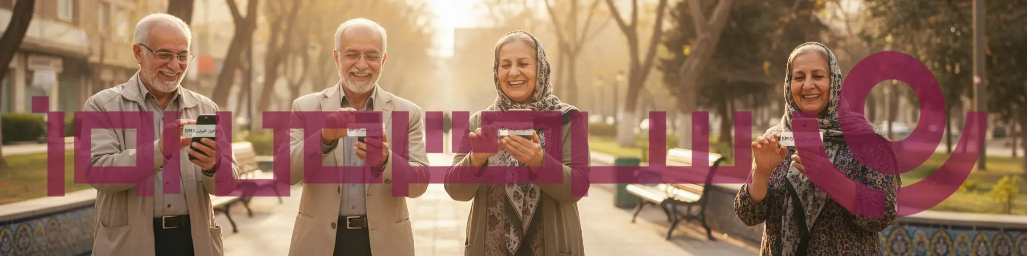 افزایش حقوق بازنشستگان تامین اجتماعی با صدور احکام جدید