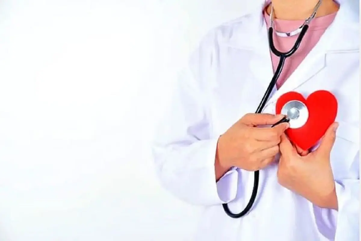 علائم بزرگ شدن پروستات چیست؟ + گیاه درمانی پروستات با ارزان ترین روش ها