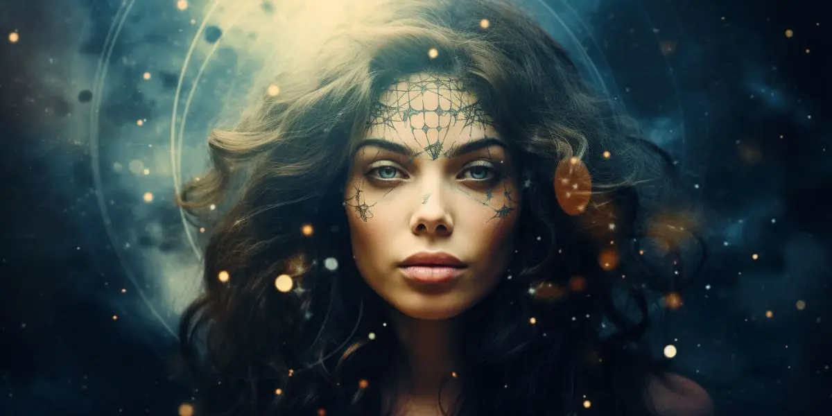 روانشناسی شخصیت : متولدین هر ماه چگونه ابراز دلتنگی می کنند؟