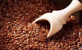 دانه ای که یبوست و افسردگی را رفع می کند و سرشار از امگا ۳، آنتی‌اکسیدان، پروتئین و فیبر خوراکی است