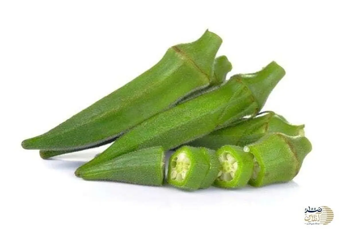 آنژیوی قلب با این گیاه ارزان قیمت  | سالی یکبار با این گیاه سبز مویرگ های خود را گشاد کنید