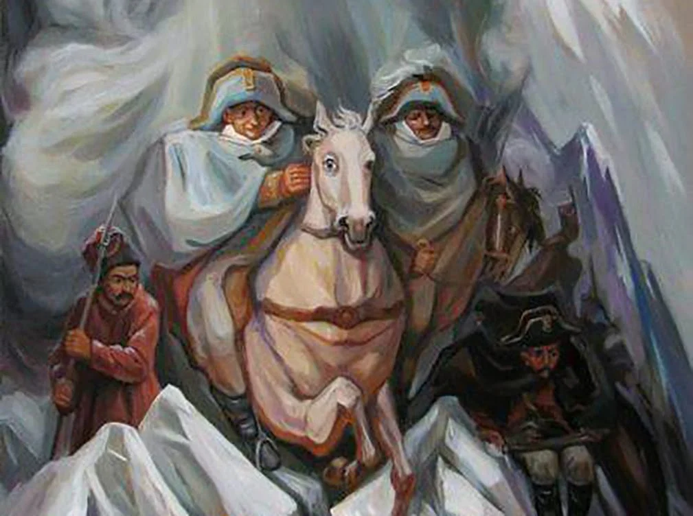 تست شخصیت شناسی