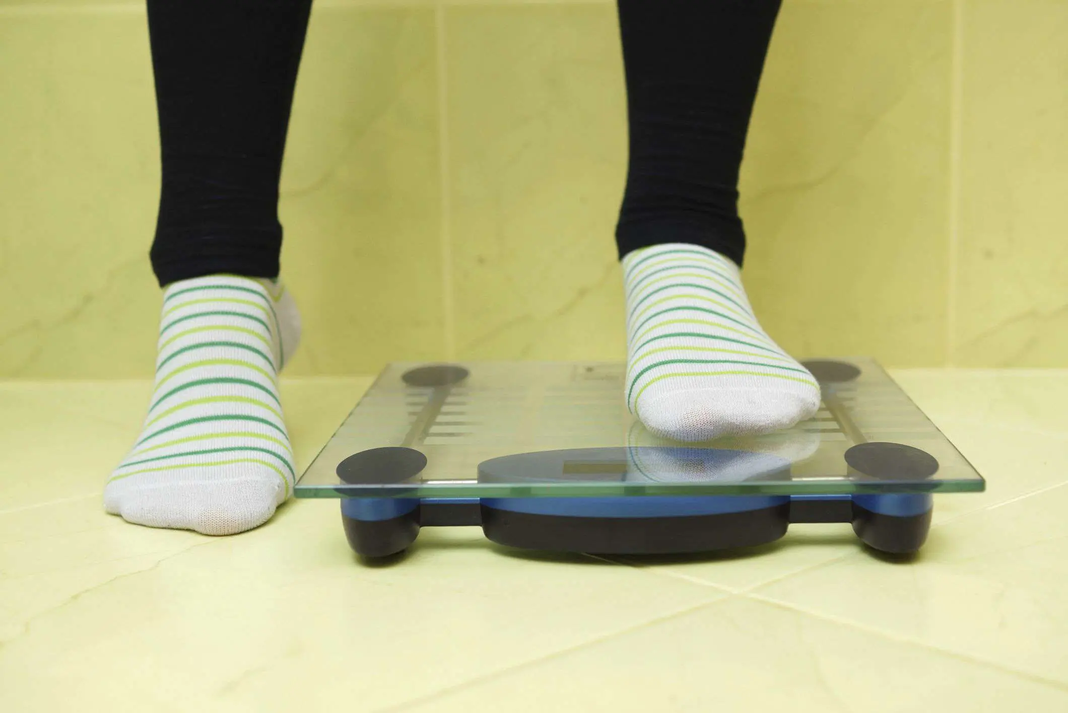 این بیماری‌های پنهان سبب افزایش وزن در خانم‌ها می‌شوند